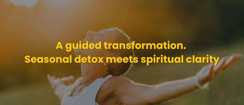 FUTURIZE eSHOP promo