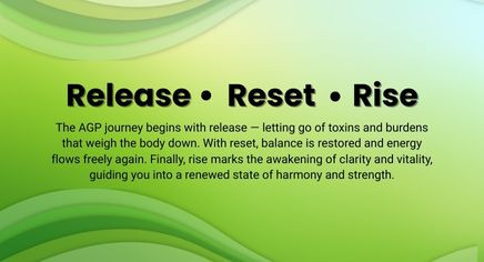 FUTURIZE eSHOP promo