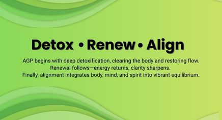 FUTURIZE eSHOP promo