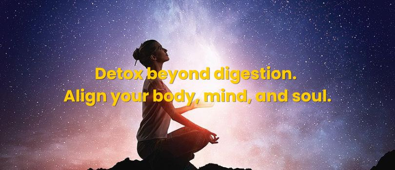 FUTURIZE eSHOP promo