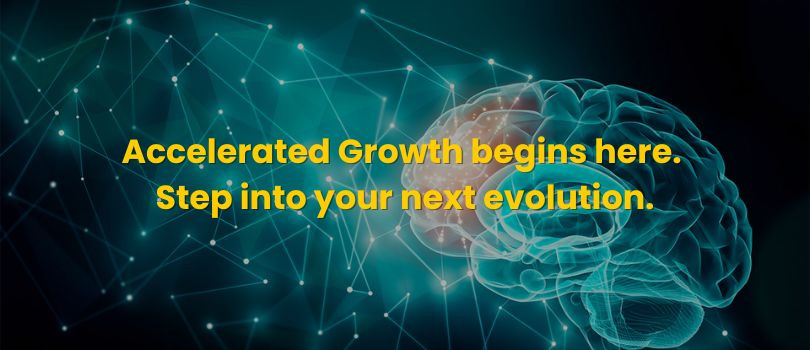 FUTURIZE eSHOP promo